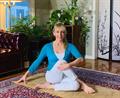 Online State of the Art Yoga Teacher Training